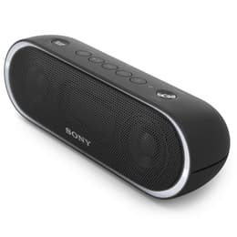 Sony SRS-XB20 Bluetooth Speakers - Black