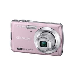 Casio Exilim EX-Z35 Compact 12.1 - Pink