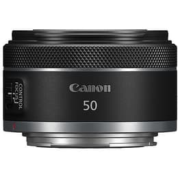 Camera Lense Canon RF 50mm f1.8 STM Canon RF 50mm f/1.8