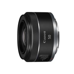 Camera Lense Canon RF 50mm f1.8 STM Canon RF 50mm f/1.8