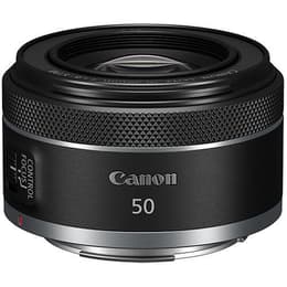 Camera Lense Canon RF 50mm f1.8 STM Canon RF 50mm f/1.8