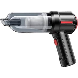 Yesido VC03 Vacuum cleaner