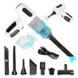 Yesido VC03 Vacuum cleaner