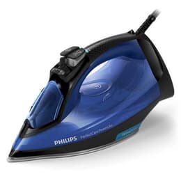 Philips PerfectCare GC3920/20 Clothes iron
