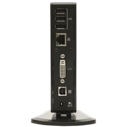 Toshiba Dynadock V10 PA3778E-2PRP Docking Station