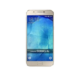 Galaxy A8 (2016)