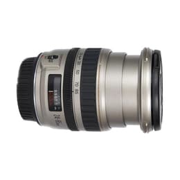 Camera Lense Canon Zoom Lens EF 24-85mm f/3.5-4.5 USM 24-85mm f/3.5-4.5