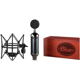 Blue Microphones Blackout Spark SL XLR Audio accessories