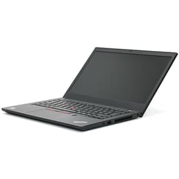 Lenovo ThinkPad P1 G4 15-inch (2021) - Core i7-11800H - 32GB - SSD 512 GB QWERTZ - German
