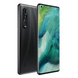 Oppo Find x2 Pro 512GB - Black - Unlocked