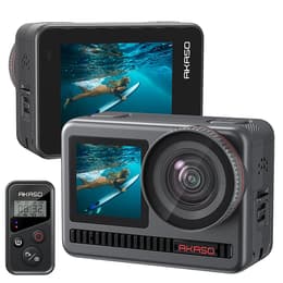Akaso Brave 7 Sport camera
