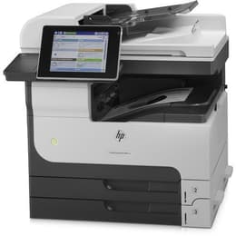 HP LaserJet Enterprise MFP M725DN Monochrome laser