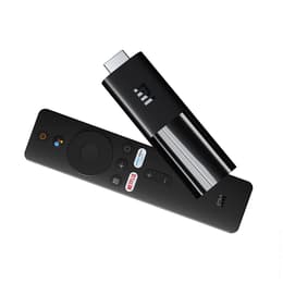 Xiaomi Mi TV Stick 4K TV accessories
