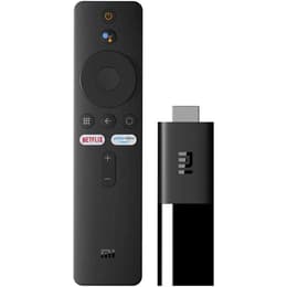 Xiaomi Mi TV Stick 4K TV accessories