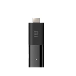 Xiaomi Mi TV Stick 4K TV accessories