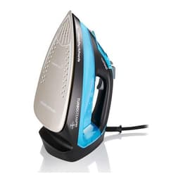 Morphy Richards 303210 Clothes iron