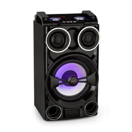 Fenton LIVE102 PA speakers