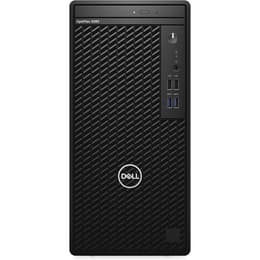 Dell X7P2M Core i5-10505 3.2 GHz - SSD 512 GB - 16GB