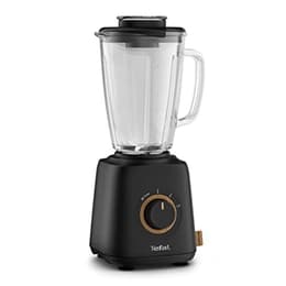 Multi-purpose food cooker Tefal BL46EN L - Black