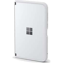 Microsoft Surface Duo 2