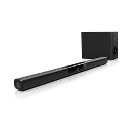 Soundbar Philips HTL2163B/12 - Black