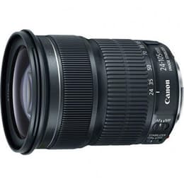 Camera Lense Canon EF 24-105mm f/3.5-5.6 IS STM Canon EF 24-105mm f/3.5-5.6