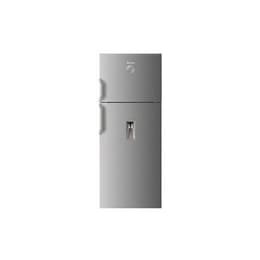 Brandt BD8723NWX Refrigerator