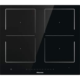 Hisense I6456C Hot plate / gridle