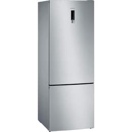 Siemens KG56NXIEA Refrigerator
