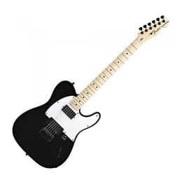 Fender Telecaster Jim Root Signature Musical instrument