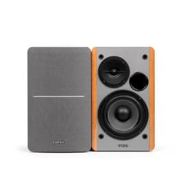 Edifier R1280T Speakers - Grey