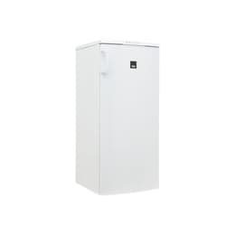 Faure EX FFU19300WE Freezer cabinet