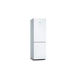 Bosch KGN36VW3A Refrigerator