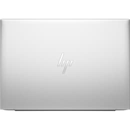 Hp EliteBook 840 G10 14-inch (2020) - Core i7-1355U - 16GB - SSD 512 GB QWERTY - English