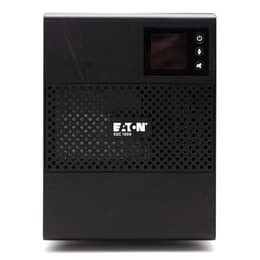Eaton UPS 5SC 1000I Inverter