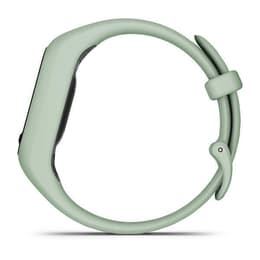 Garmin Vivosmart 5 Bluetooth 34 mm - Green