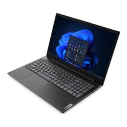 Lenovo V15 G4 15-inch (2023) - Core i5 - Gen 13 (H) - 16GB - SSD 256 GB QWERTY - English