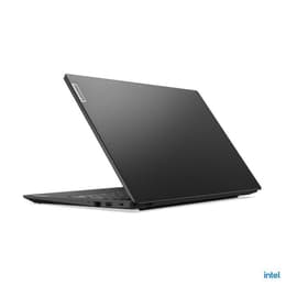 Lenovo V15 G4 15-inch (2023) - Core i5 - Gen 13 (H) - 16GB - SSD 256 GB QWERTY - English