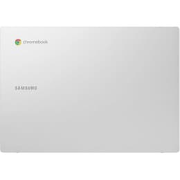Samsung Galaxy ChromeBook Go Celeron N4500 1.1 GHz 64GB eMMC - 4GB QWERTY - English