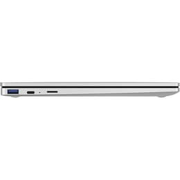 Samsung Galaxy ChromeBook Go Celeron N4500 1.1 GHz 64GB eMMC - 4GB QWERTY - English