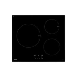 Sauter SPI9362B-1 Hot plate / gridle