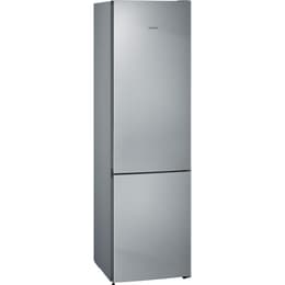 Siemens KG39NVIEC Refrigerator
