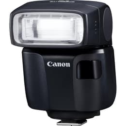 Flashgun Canon Speedlite EL-100