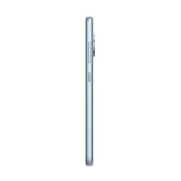 Nokia 6.2 64GB - Blue - Unlocked