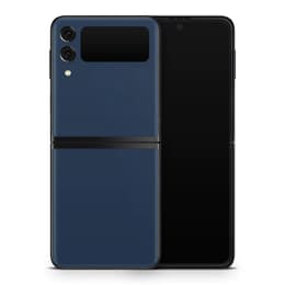 Galaxy Z Flip4 256GB - Bespoke Edition - Unlocked