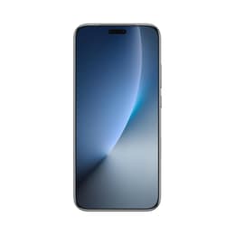 Honor Magic8 Pro 512GB - Black - Unlocked