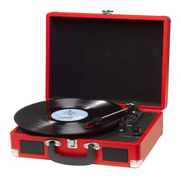 Denver VPL-120 Record player