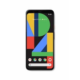 Google Pixel 4