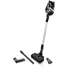 Bosch BBS1114 Unlimited Serie 8 Vacuum cleaner