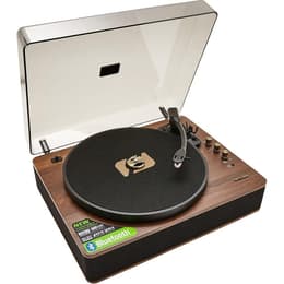 Muse MT-106 BT Record player